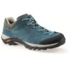 Zamberlan 104 Hike Lite GTX RR Womens Hiking Shoes