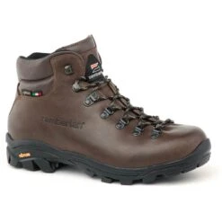 Zamberlan New Trail Lite 309 Unisex Gore-Tex Boots