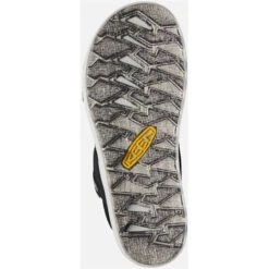 Keen Elle Backstrap Womens Casual Sandals 14 Keen Elle Backstrap Womens Casual Sandals -Cots Footwear Shop 1022620 3