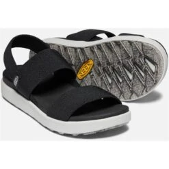 Keen Elle Backstrap Womens Casual Sandals 16 Keen Elle Backstrap Womens Casual Sandals -Cots Footwear Shop 1022620 5