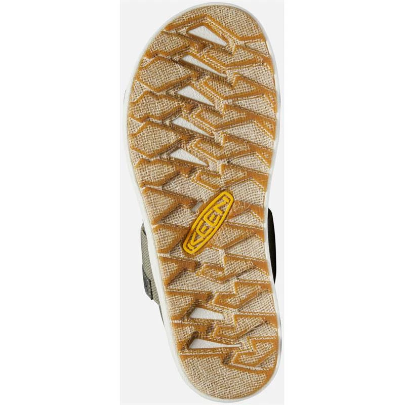 Keen Elle Backstrap Womens Casual Sandals 9 Keen Elle Backstrap Womens Casual Sandals - Image 9