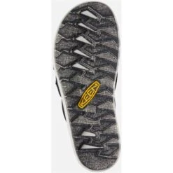 Keen Elle Slide Womens Casual Sandals 8 Keen Elle Slide Womens Casual Sandals -Cots Footwear Shop 1022634 3