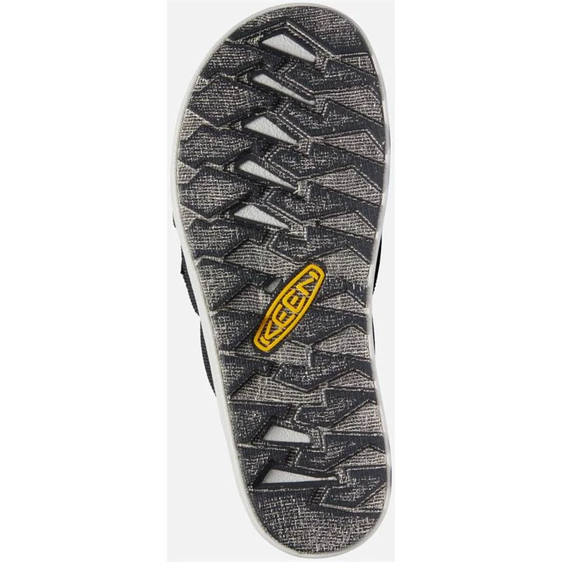 Keen Elle Slide Womens Casual Sandals 3 Keen Elle Slide Womens Casual Sandals - Image 3