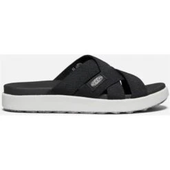 Keen Elle Slide Womens Casual Sandals 9 Keen Elle Slide Womens Casual Sandals -Cots Footwear Shop 1022634 4