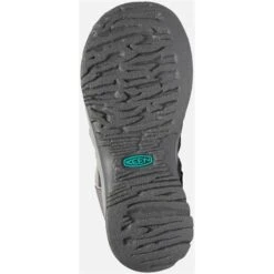 KEEN Whisper Womens Sandals 14 KEEN Whisper Womens Sandals -Cots Footwear Shop 1022814 3