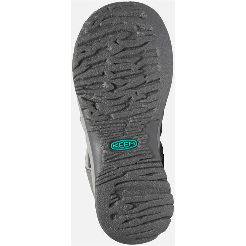KEEN Whisper Womens Sandals 3 KEEN Whisper Womens Sandals - Image 3