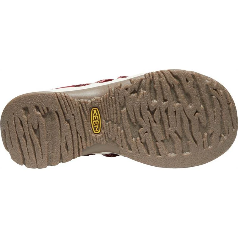 KEEN Whisper Womens Sandals 8 KEEN Whisper Womens Sandals - Image 8