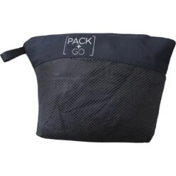 Jack Wolfskin Womens JWP Shell Jacket 11 Jack Wolfskin Womens JWP Shell Jacket -Cots Footwear Shop 1111513 1010 6