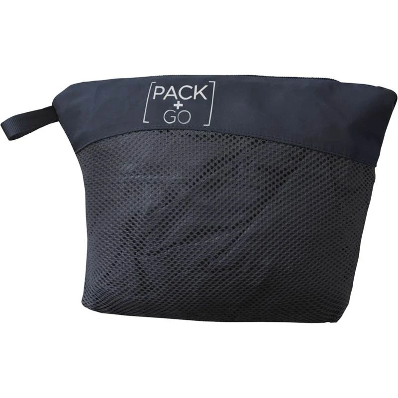 Jack Wolfskin Womens JWP Shell Jacket 6 Jack Wolfskin Womens JWP Shell Jacket - Image 6