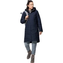 Cots Footwear Shop -Cots Footwear Shop 1205501 1910 2