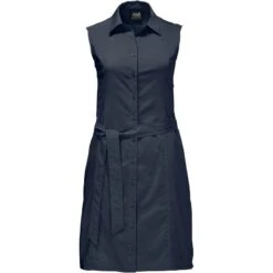 Jack Wolfskin Womens Sonora Dress