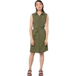 Jack Wolfskin Womens Sonora Dress 7 Jack Wolfskin Womens Sonora Dress -Cots Footwear Shop 1503991 4092 2