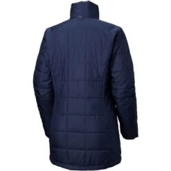 Columbia Carson Pass IC Womens Omni-Heat Insulated Jacket -Cots Footwear Shop 1737241 472 4
