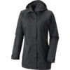 Columbia Splash A Little II Womens Waterproof Jacket