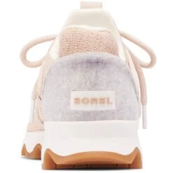 Sorel Womens Kinetic Lace Sneaker 9 Sorel Womens Kinetic Lace Sneaker -Cots Footwear Shop 1841211 19