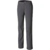 Columbia Silver Ridge 2.0 Womens Trousers - Short