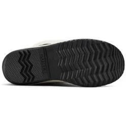 Sorel Womens Winter Carnival Waterproof Boots 16 Sorel Womens Winter Carnival Waterproof Boots -Cots Footwear Shop 1855081 011 3