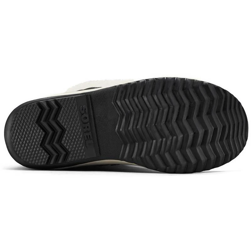 Sorel Womens Winter Carnival Waterproof Boots 3 Sorel Womens Winter Carnival Waterproof Boots - Image 3