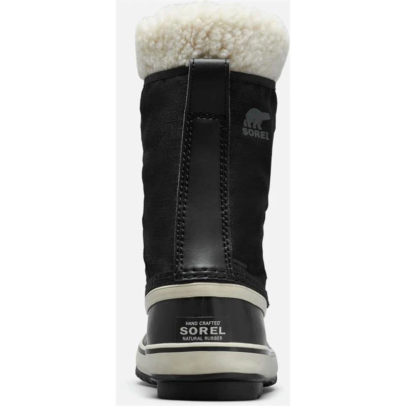 Sorel Womens Winter Carnival Waterproof Boots 13 Sorel Womens Winter Carnival Waterproof Boots - Image 13