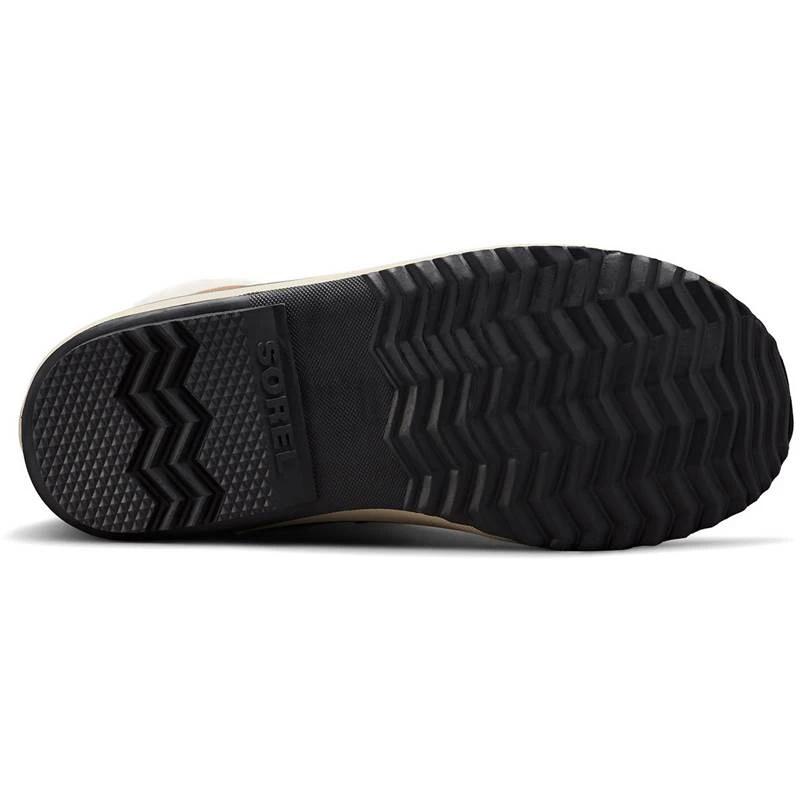 Sorel Womens Winter Carnival Waterproof Boots 9 Sorel Womens Winter Carnival Waterproof Boots - Image 9