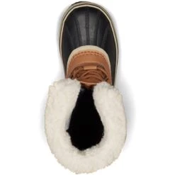 Sorel Womens Winter Carnival Waterproof Boots 23 Sorel Womens Winter Carnival Waterproof Boots -Cots Footwear Shop 1855081 224 5