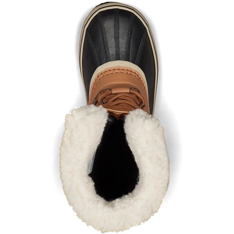Sorel Womens Winter Carnival Waterproof Boots 10 Sorel Womens Winter Carnival Waterproof Boots - Image 10