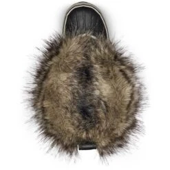 Sorel Womens Joan Of Arctic Winter Waterproof Boots 20 Sorel Womens Joan Of Arctic Winter Waterproof Boots -Cots Footwear Shop 1855131 010 5