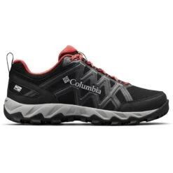 Columbia Womens Peakfreak X2 Low OutDry Shoes