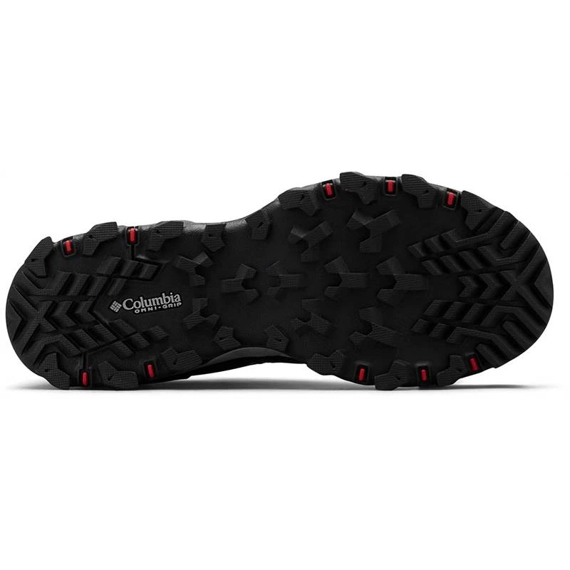 Columbia Womens Peakfreak X2 Low OutDry Shoes 7 Columbia Womens Peakfreak X2 Low OutDry Shoes - Image 7