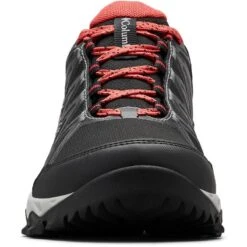 Columbia Womens Peakfreak X2 Low OutDry Shoes 27 Columbia Womens Peakfreak X2 Low OutDry Shoes -Cots Footwear Shop 1865201 010 8