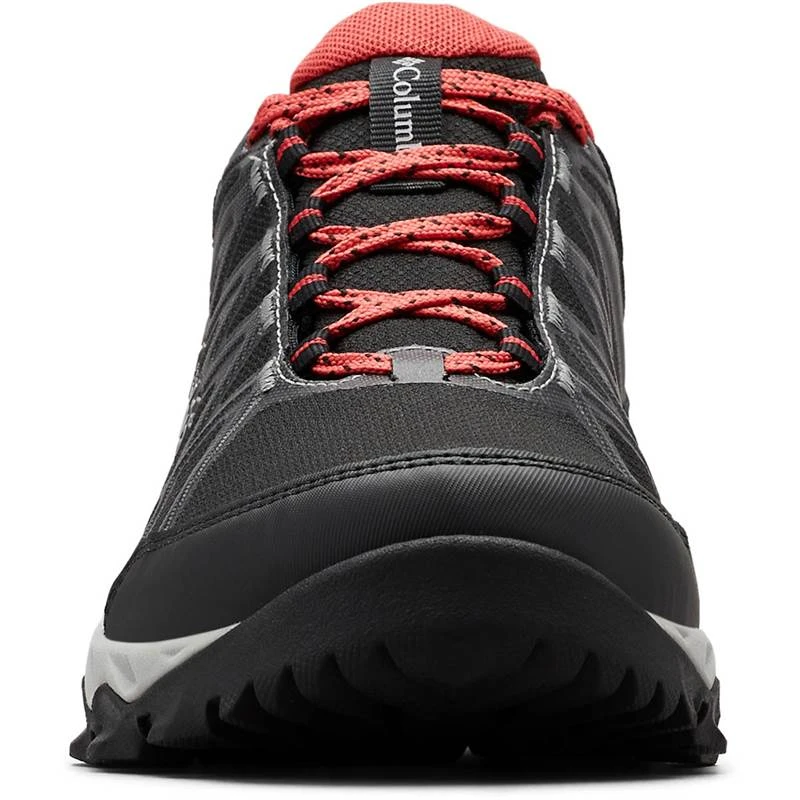 Columbia Womens Peakfreak X2 Low OutDry Shoes 8 Columbia Womens Peakfreak X2 Low OutDry Shoes - Image 8