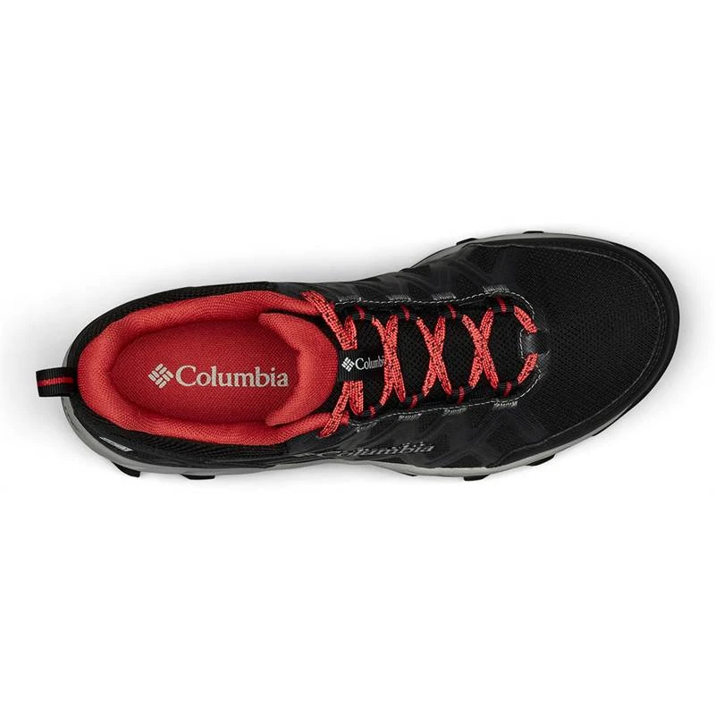 Columbia Womens Peakfreak X2 Low OutDry Shoes 9 Columbia Womens Peakfreak X2 Low OutDry Shoes - Image 9