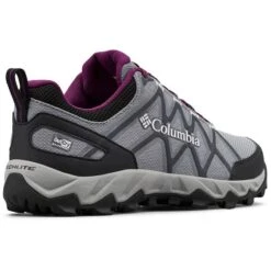 Columbia Womens Peakfreak X2 Low OutDry Shoes 31 Columbia Womens Peakfreak X2 Low OutDry Shoes -Cots Footwear Shop 1865201 036 3