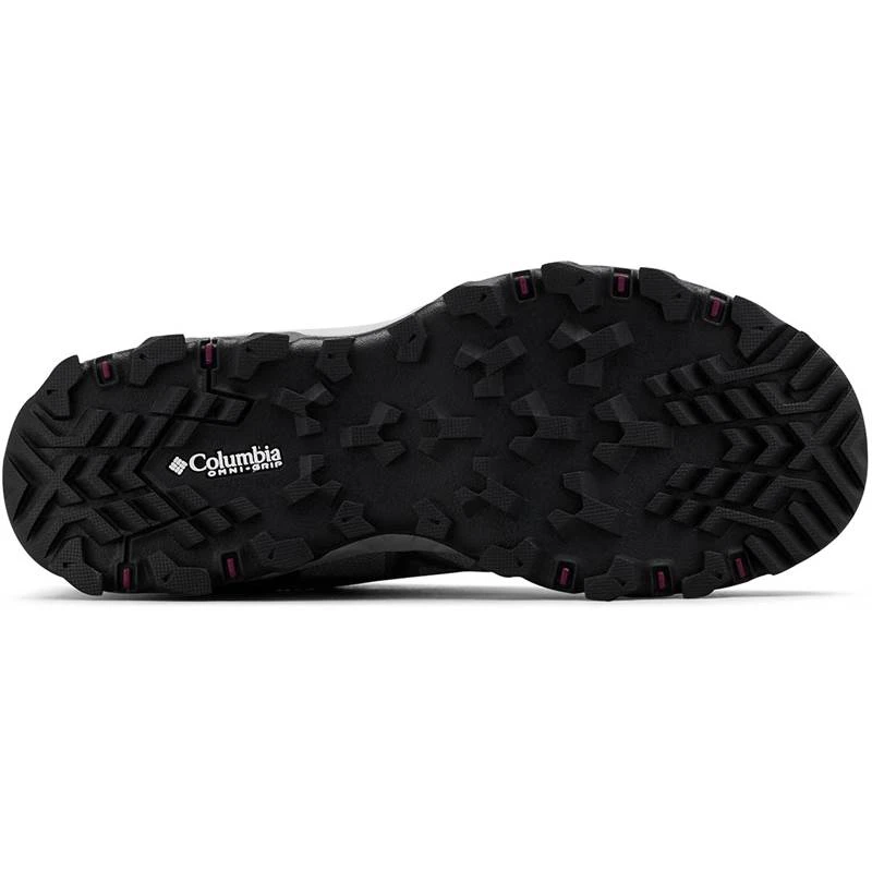 Columbia Womens Peakfreak X2 Low OutDry Shoes 16 Columbia Womens Peakfreak X2 Low OutDry Shoes - Image 16