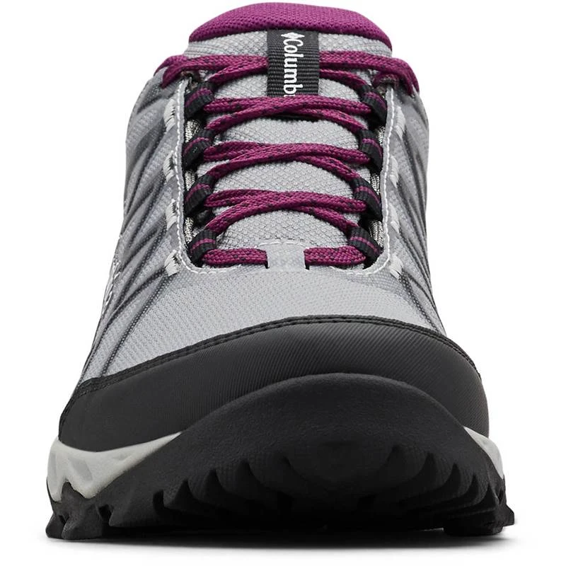 Columbia Womens Peakfreak X2 Low OutDry Shoes 17 Columbia Womens Peakfreak X2 Low OutDry Shoes - Image 17