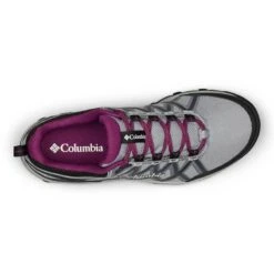 Columbia Womens Peakfreak X2 Low OutDry Shoes 37 Columbia Womens Peakfreak X2 Low OutDry Shoes -Cots Footwear Shop 1865201 036 9