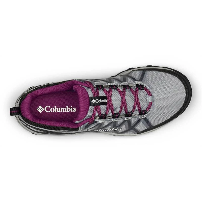 Columbia Womens Peakfreak X2 Low OutDry Shoes 18 Columbia Womens Peakfreak X2 Low OutDry Shoes - Image 18