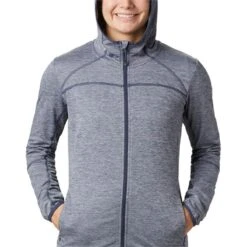 Cots Footwear Shop -Cots Footwear Shop 1885821 466 2