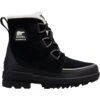 Sorel Womens Torino II Boots