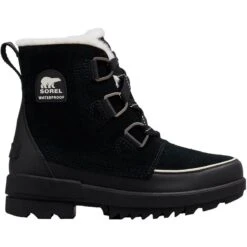 Sorel Womens Torino II Boots
