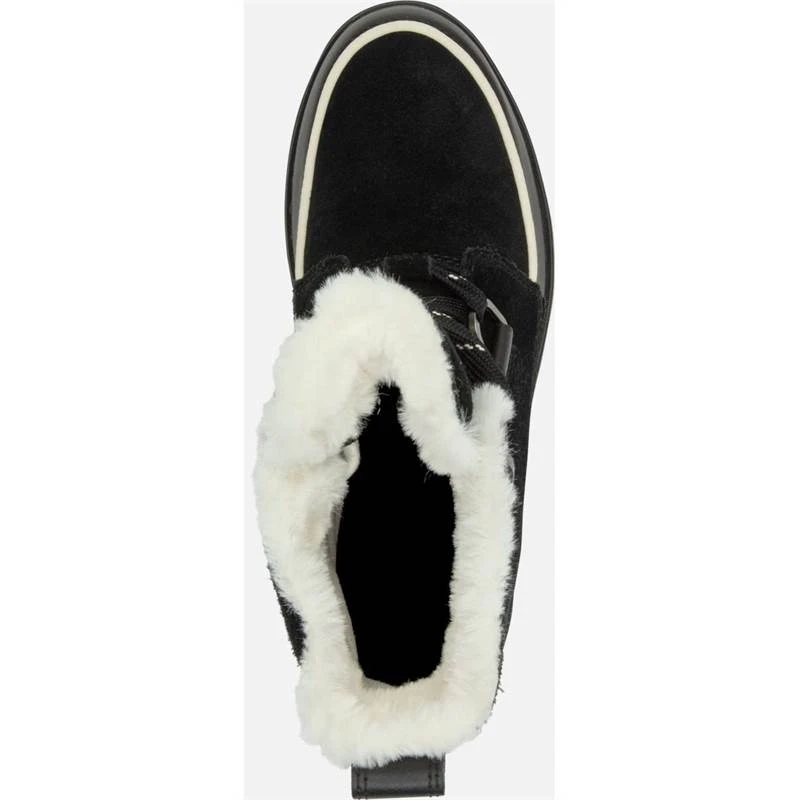 Sorel Womens Torino II Boots 6 Sorel Womens Torino II Boots - Image 6