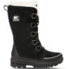 Sorel Womens Torino II Tall Boots