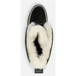 Sorel Womens Torino II Tall Boots -Cots Footwear Shop 1886271 010 6