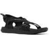 Columbia Womens Sandals