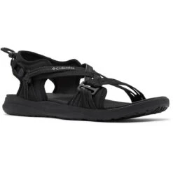 Columbia Womens Sandals