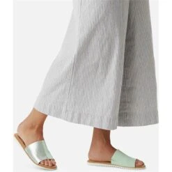 Sorel Womens Ella Block Slides 13 Sorel Womens Ella Block Slides -Cots Footwear Shop 1891851 7