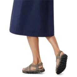 Sorel Womens Roaming Criss Cross Sandals 11 Sorel Womens Roaming Criss Cross Sandals -Cots Footwear Shop 1897111 6