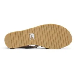 Sorel Womens Ella Criss Cross Sandals -Cots Footwear Shop 1897241 4