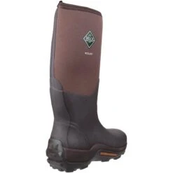 Muck Boot Unisex Wetland Tall Wellington Boots 6 Muck Boot Unisex Wetland Tall Wellington Boots -Cots Footwear Shop 23380 38373 3
