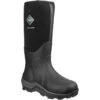 Muck Boot Arctic Sport Pull On Wellington Boots